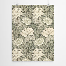 Classical Vintage Art — wall art South Africa