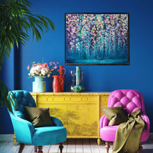 Original Paintings — wall art South Africa