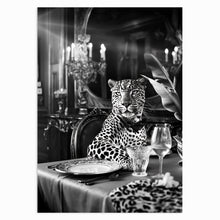 Restaurant — wall art South Africa