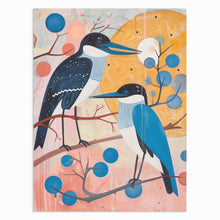 Dusty Pink — wall art South Africa