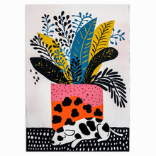 Pets — wall art South Africa
