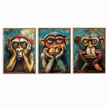 Featured Sets — wall art South Africa