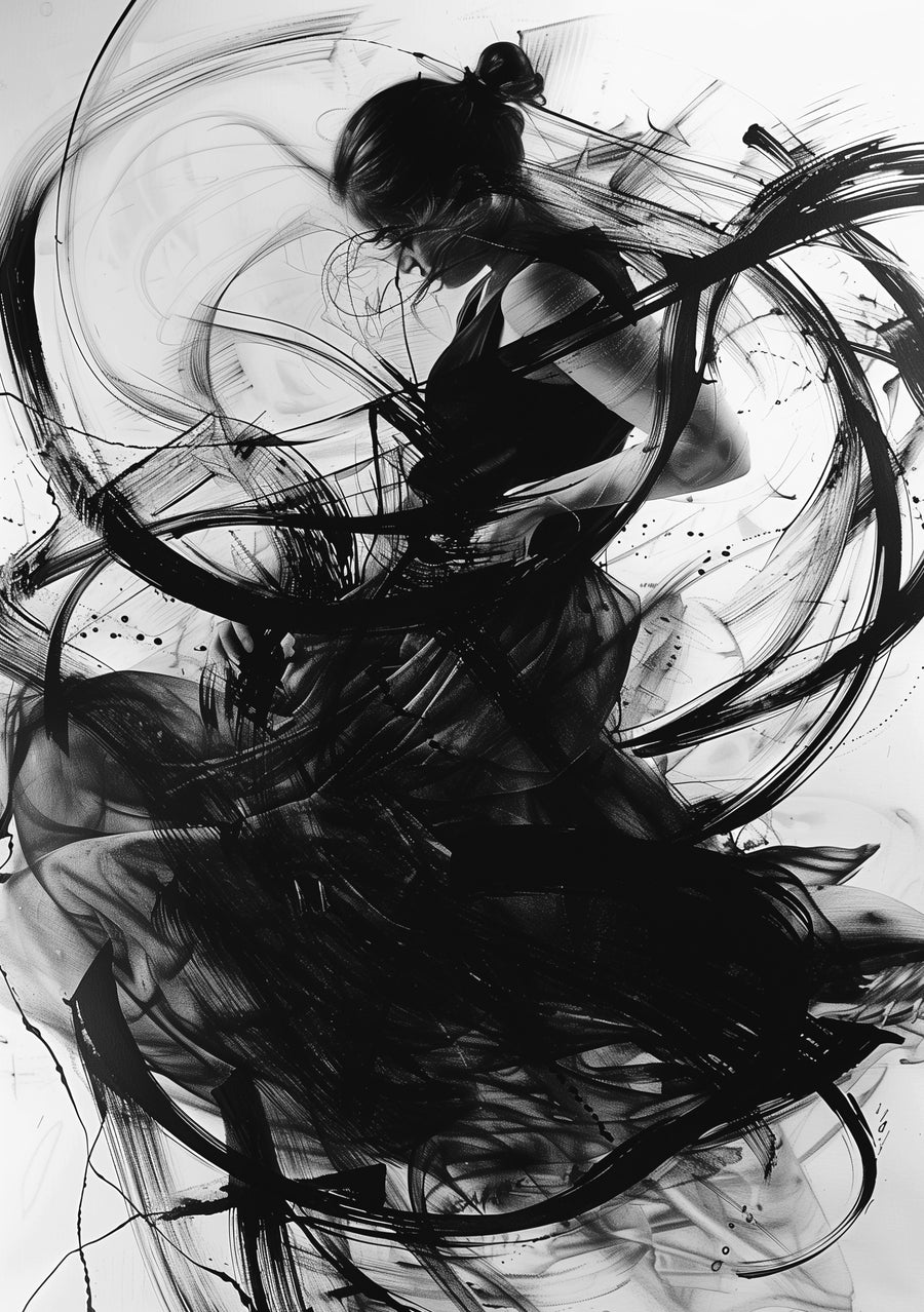 Unravelling Form