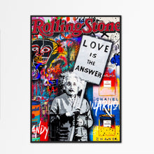 Need update to Single — wall art South Africa