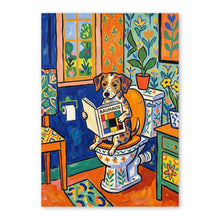 Best selling products — wall art South Africa