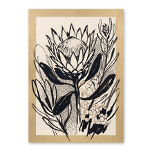 Our Favourites — wall art South Africa
