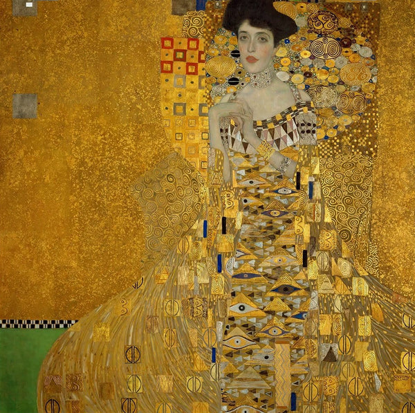 Gustav Klimt