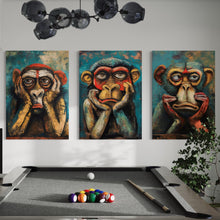Featured Sets — wall art South Africa