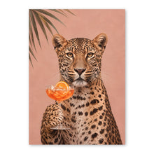 Best selling products — wall art South Africa