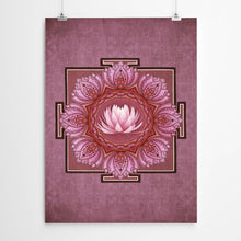 Mandala Art — wall art South Africa