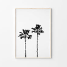 Black And White Prints — wall art South Africa