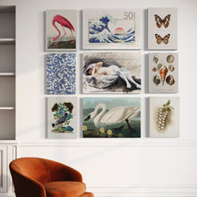 Vintage Art — wall art South Africa
