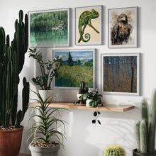Nature Art — wall art South Africa
