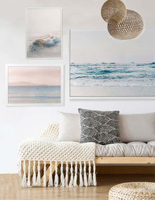 Beach — wall art South Africa