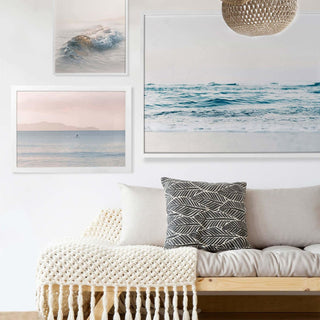 Beach Wall Art