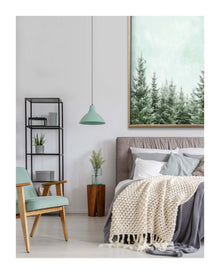 Forest Art — wall art South Africa