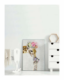 Nursery — wall art South Africa