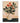 Autumn Leaves Wall Art