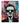 Bono U2 Poster