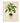 Basil Painting
