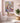 The Philosopher's Throne