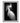 Monochrome Elegance