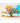 Bright Baobab