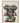 Elephant Biker Poster