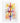 Ethnic Watercolour Symbol