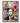 Frida Pop