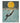 Full Moon Swimmer Poster