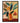 Flower Pot Wall Art