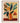 Flower Pot Wall Art