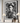 Frida Kahlo in Black and White Wall Art
