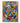 Graffiti Peace