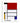 Tableau 1 Piet Mondrian