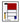 Tableau 1 Piet Mondrian