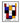 Piet Mondrian Composition A