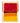 Mark Rothko Poster