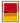 Mark Rothko Poster