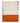 Mark Rothko Wall Art