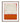 Mark Rothko Wall Art