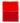 Mark Rothko Art Print