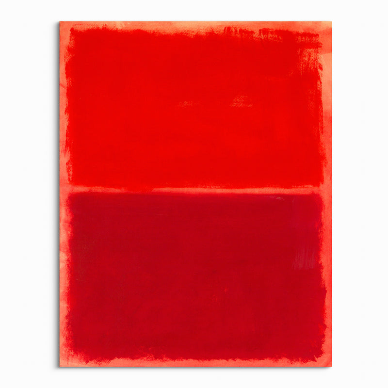 Mark Rothko