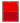 Mark Rothko Art Print