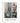 Abstract Conversations