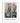 Abstract Conversations