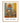 Abstract Still Life
