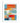 Vibrant Mosaic