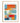 Vibrant Mosaic